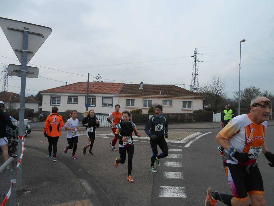 smivo2015 (1)